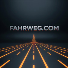 Fahrweg com domain gebraucht kaufen Fahrweg com domain gebraucht kaufen  Neckarwestheim