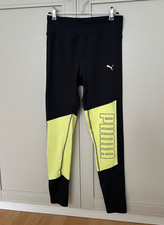 Puma damen leggings gebraucht kaufen Puma damen leggings gebraucht kaufen  Düsseldorf