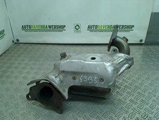 Catalyseur catalyseur renault d'occasion  Lexy