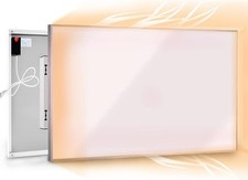 infrared space heaters for sale infrared space heaters for sale SALFORD