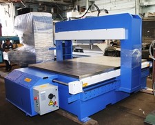 New 150 ton for sale  Harrison