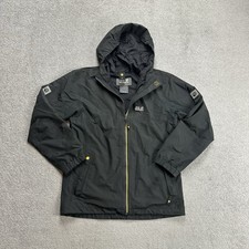 Jack wolfskin kids gebraucht kaufen  Rosenheim