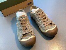 Keen coronado sneakers for sale  Sheridan