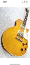Epiphone les paul for sale  BASILDON