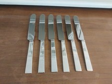 Robbe berking 150 gebraucht kaufen  Wittenberge