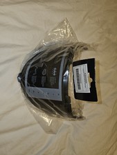 Nexx xr2 replacement for sale Nexx xr2 replacement for sale  MINEHEAD