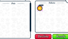 Rebirth Champions Ultimate 5000 Tokens na sprzedaż  PL