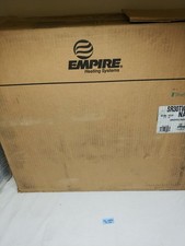 empire heaters for sale empire heaters for sale Yellow Spring