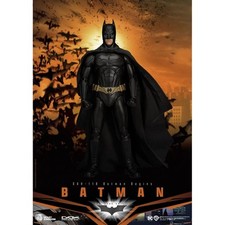 Beast kingdom batman d'occasion  France