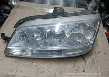 51780723 proiettore fiat usato 51780723 proiettore fiat usato  Italia