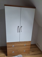 Kinderzimmer hülsta möbel gebraucht kaufen  Weissach