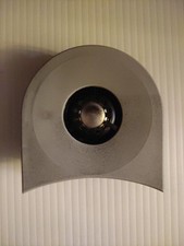 Bowers wilkins tweeter for sale  Morton Grove