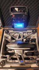 yuneec q500 usato yuneec q500 usato Bozen