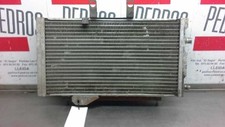 CONDENSADOR DE AR CONDICIONADO / RADIADOR / 80906 PARA FORD FIESTA BERL./COURIER 1.1 comprar usado  Enviando para Brazil