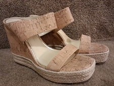 Jessica simpson saphita for sale  Godfrey