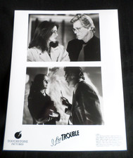 Julia roberts nick for sale  BRADFORD