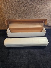 Film gard ck410 for sale  North Salt Lake