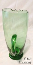 Vintage blown glass for sale  Lakewood