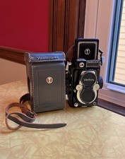 film cameras yashica for sale  Cleveland