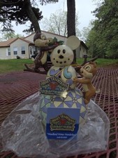Disney traditions jim for sale  Manchester Township