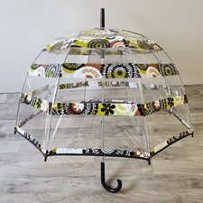 Vera bradley auto for sale  Oklahoma City