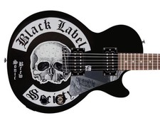 zakk wylde buzzsaw for sale zakk wylde buzzsaw for sale Chehalis