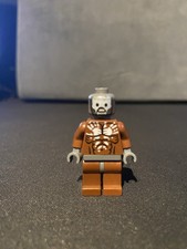 Lego herr ringe gebraucht kaufen Lego herr ringe gebraucht kaufen  Gütersloh