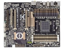 Placa-mãe AM3+ 4*DDR3 32G ATX testada ok para ASUS TUF SABERTOOTH 990FX R2.0 comprar usado Placa-mãe AM3+ 4*DDR3 32G ATX testada ok para ASUS TUF SABERTOOTH 990FX R2.0 comprar usado  Enviando para Brazil