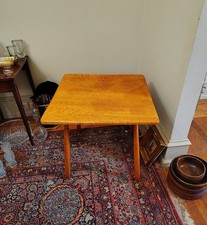 Mcm solid birdseye for sale  Pottsville