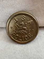 Obsolete rhodesia bsap for sale  NEWBURY