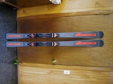 2025 nordica spitfire for sale  Dalton