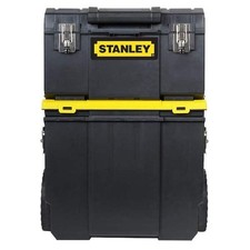 New stanley rolling for sale  San Jose