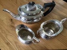 Vintage queen anne for sale  ISLE OF SKYE