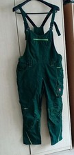 Arbeitslatzhose damen engelber gebraucht kaufen  Gröditz