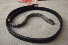 roman bracelet for sale roman bracelet for sale DUNFERMLINE