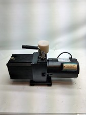 Sargent welch directorr for sale  Indianapolis