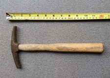 Whitehouse tack hammer for sale  KING'S LYNN