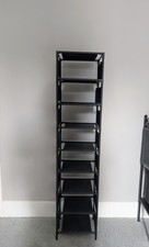 drying cabinet for sale  SOUTHSEA