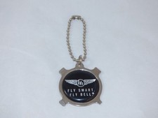 Fly smart fly for sale  Bealeton