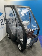 Eden roadmaster plus for sale  WORTHING
