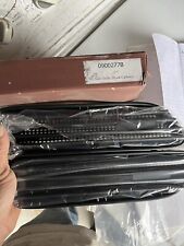Bmw e46 parts for sale  Theriot