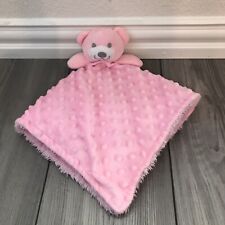 Pink teddy bear for sale  Royse City