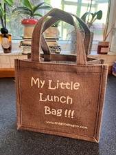 jute bags for sale jute bags for sale OSWESTRY