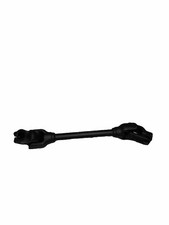 Steering shaft joint for sale  Concord