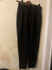 Men jogger small for sale  HARROW