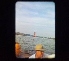 Vtg 1948 kodachrome for sale  Liverpool