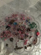 Jewelry beads crafting for sale  Thousand Oaks