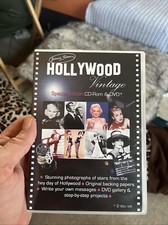 Joanna sheen hollywood for sale  RADSTOCK
