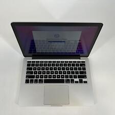 Macbook pro retina for sale  Sanford