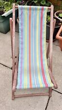 Vintage childs traditional for sale  WALLASEY